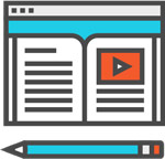Curated Catalog